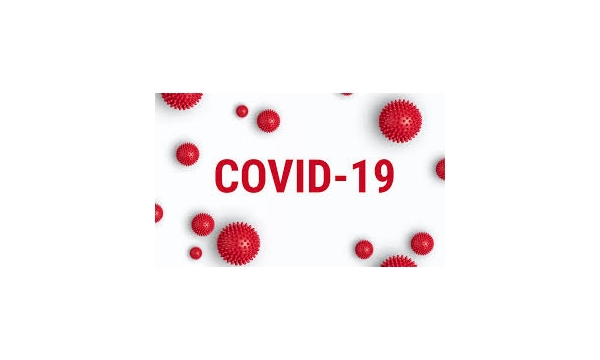 covid-19-3